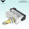 Omron D4MC-5020-N Switch cerrado Micro Switch