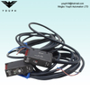 Omron E3S-AT11-D Interruptor fotoeléctrico