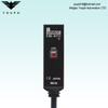 Omron E3S-AT11-L Interruptor fotoeléctrico