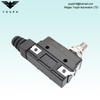 Omron original Z-15GQA55-B5V Interruptor de límite