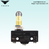 Omron Z-15GQ22-B Japan Switch Switch