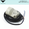 Autonics PSN40-20DP PSN40-20DP2 Switch de proximidad