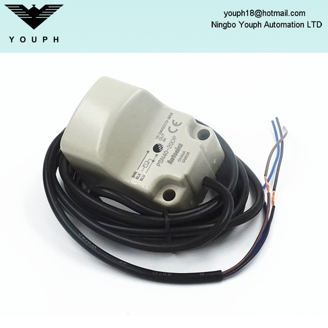 Autonics PSN40-20DP PSN40-20DP2 Switch de proximidad