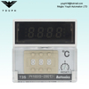 Autonics T3S-B4RP4C T3S-B4RP2C Tipo de interruptor de ajuste de la pulgar