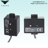 Omron E2K-L13MC1 E2K-L26MC1 Sensor de nivel capacitivo