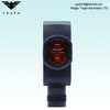 Omron E3Z-FDP24 E3Z-FRP21 E3Z-FTP21 E3Z-FRN21 Sensor de proximidad