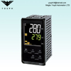 Omron E5EC-QR2ASM-800 E5EC-RR2ASM-820 Controlador de temperatura digital