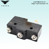 Omron original Z-15GW22-B Basic Limit Switch