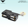 Omron original Z-15GW25 Basic Limit Switch
