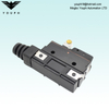 Omron Original Z-15GW22A55-B5V Interruptor de límite básico