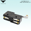 Omron Original Z-15GW2 Basic Switch
