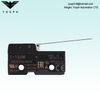 Omron original Z-15GW Basic Switch