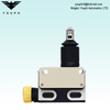 Omron D4E-1E20N Serie D4E Interruptor de terminal moldeado de interruptor sellado Pequeño