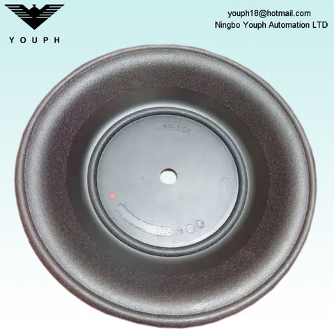 V224N V224BN PARTE DE DIAFRAGMO VERSA MICA
