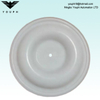V224TF PTFE Diafragma parte de las bombas de membrana de la serie Versa-Matic de 2 pulgadas 