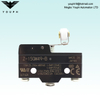Omron Original Z-15GW49-B Switch de límite