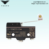Omron Z-15GW255-B Interruptor de límite
