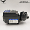 YTC YT-1000R Doble posicionador electrobeumático rotativo de actuación
