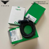 Schneider XS4P18PA340L1 XS4P18PA370L1 TELEMECANICE DEPARA