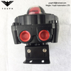 ITS-300 ITS300 Interruptor de monitoreo de posición de explosión