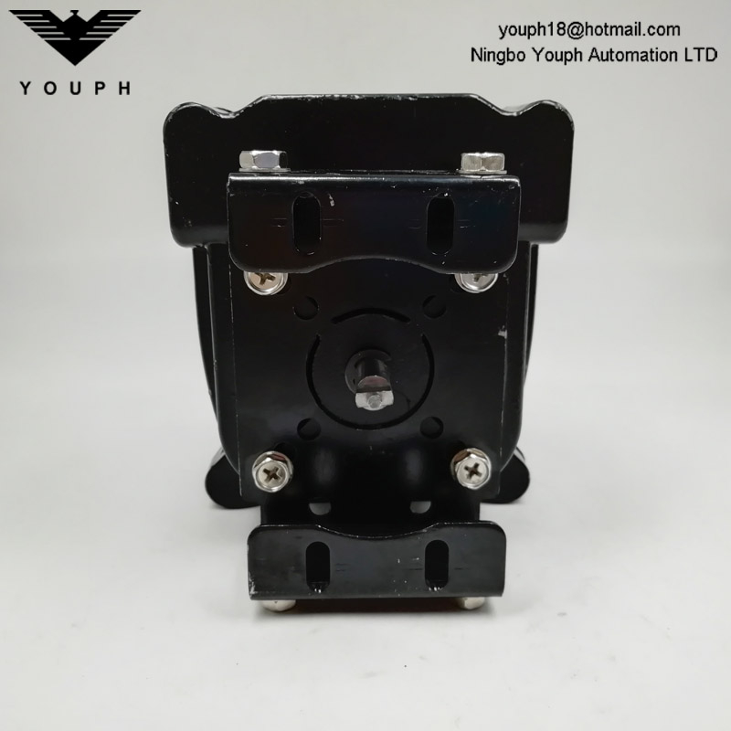 APL-310N APL-310 APL310N Posición de la válvula Indicador Caja de interruptor del interruptor