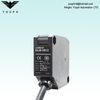 Omron E3JK-DR12 Sensor fotoeléctrico reflectante difuso