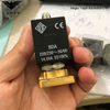 Válvula solenoide ODE 5578FV20-Z