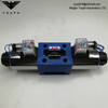 Rexroth 4We10E32/CW220N9Z4 Válvula solenoide hidráulica