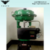 Tissin TS800R TS800 SERIE ROTARY Smart Valve posicioner