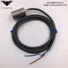 Omron E2E-X10D1-NZ E2E SIBLE DE POWER SENSOR DE PODER DC