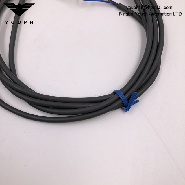 Omron E2E-X5MF1-Z E2E SIGUIENTE SENSOR DE POWER POWER Proximity