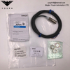 Omron E2E-X2E1-Z E2E Next Series Sensor de proximidad