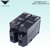 Omron E3JM-10DM4-G-NN E3JM-10L-G-NN Sensor fotoeléctrico