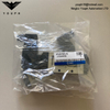 Válvula solenoide SMC VF5120-5DZ1-02