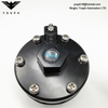 YTC Young Tech YT-300 YT-300N YT-300N1 NPT Volumen Booster