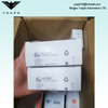 IFM AC3201 SMARTL25 4DI AUX 4DO TC AS-Interface Control Módulo de gabinete AC3201