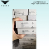 IFM AC2256 AS-Interface Control Gabinet Module AC2256 SmartL25 4DI 2DO RC