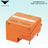 IFM AC2035 AS-Interface Módulo Universal AC2035 Módulo EEMS 4DI 4DO T CCT