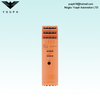IFM AC2254 AS-Interface Control Cabinet Module AC2254 SmartL25 4DI C