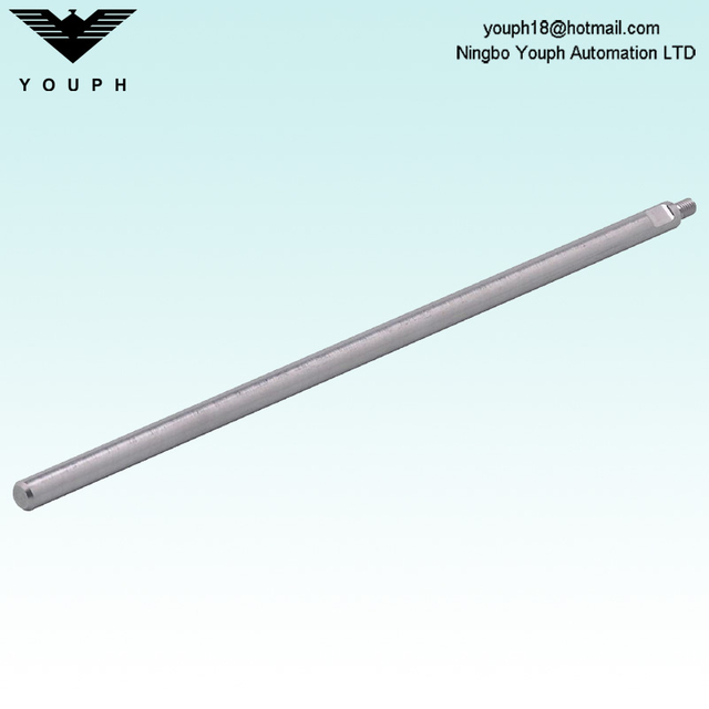 IFM E433337 LR sonda L800 sonda para sensor de nivel
