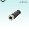 IFM E11657 SDOGH040MSSFKPG COLECTORIO PARA