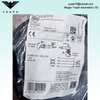 IFM EVC019 VDOAH040MSSS0005H04STGH040MSS Cable de conexión
