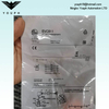 IFM EVC811 SDOAH040MSSFKPG COLECHE TECLE