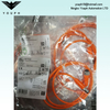 IFM EVT042 VDOGH040VAS0001E04STGH040VAS Cable de conexión