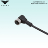 IFM E11248 E11249 con cable de conexión de 5m de enchufe 5m