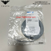 Festo CRSMT-8M-PS-24V-K-5,0-OE-EX2 574380 PNP Sensor de proximidad