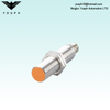 IFM IG5539 IGA4005-CPKG/US-104 Sensor inductivo