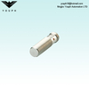 IFM IFT257 IFB3004BBPKG/AM/V4A/US-104 Sensor inductivo de metal completo
