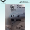 IFM IG0006 IG-2008-ABOA Sensor inductivo