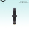 IFM IFW201 IFK3008-BPKG/K1/SC/US-104 Sensor inductivo